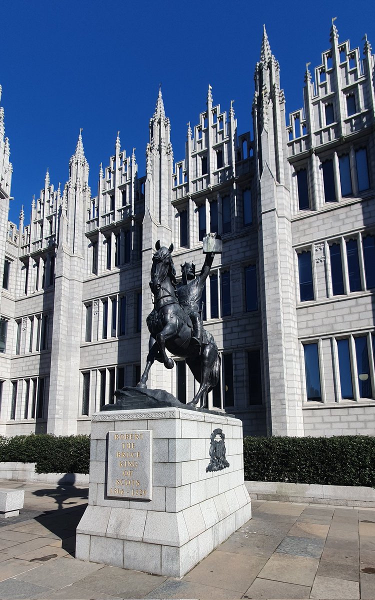 Siobhean 🖤 tweet media