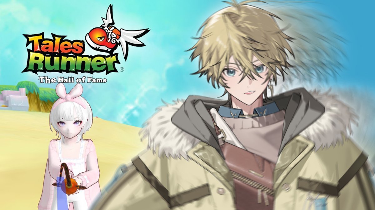 Shishiou Seito 🦁🎶 AStars production tweet media