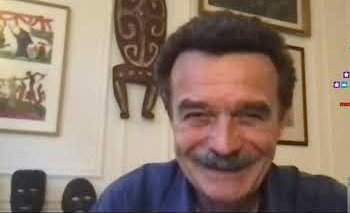 Horoshi_09 tweet media