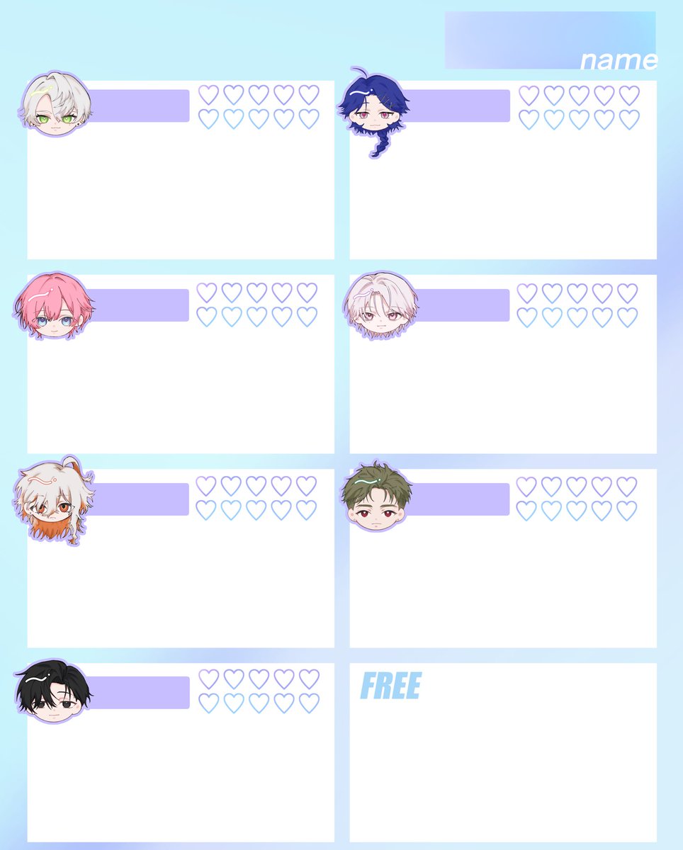 ASTRΛ NOVA tweet media