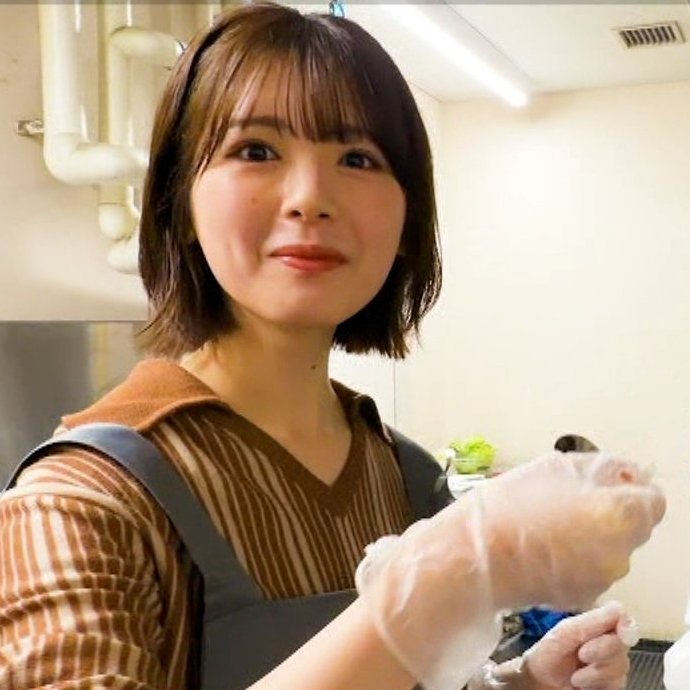 乃木坂工事中ファンクラブ tweet media