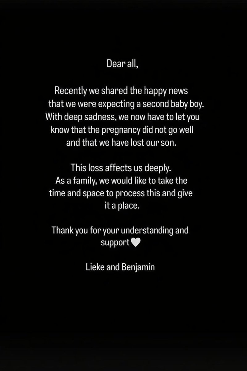 The Touchline | 𝐓 tweet media