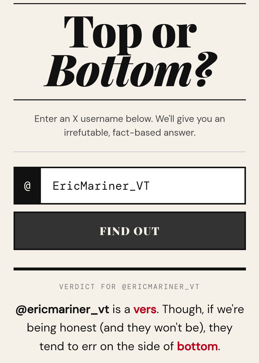 Eric Mariner | Re-Debut soon... tweet media