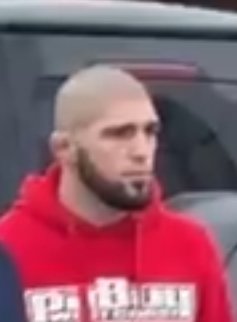 Mošimisemać?™🅱️🏗️ tweet media