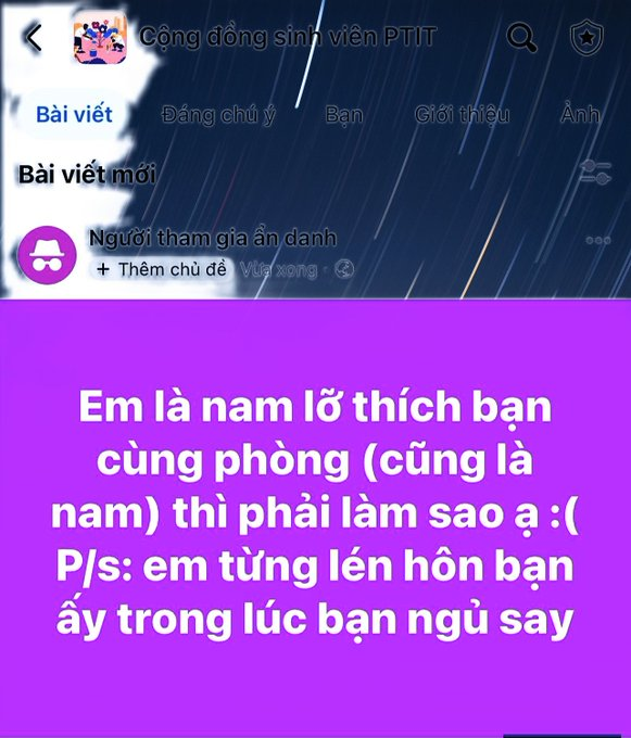 Kim loại Nguyễn🌊RIVER.grvt🍏 tweet media