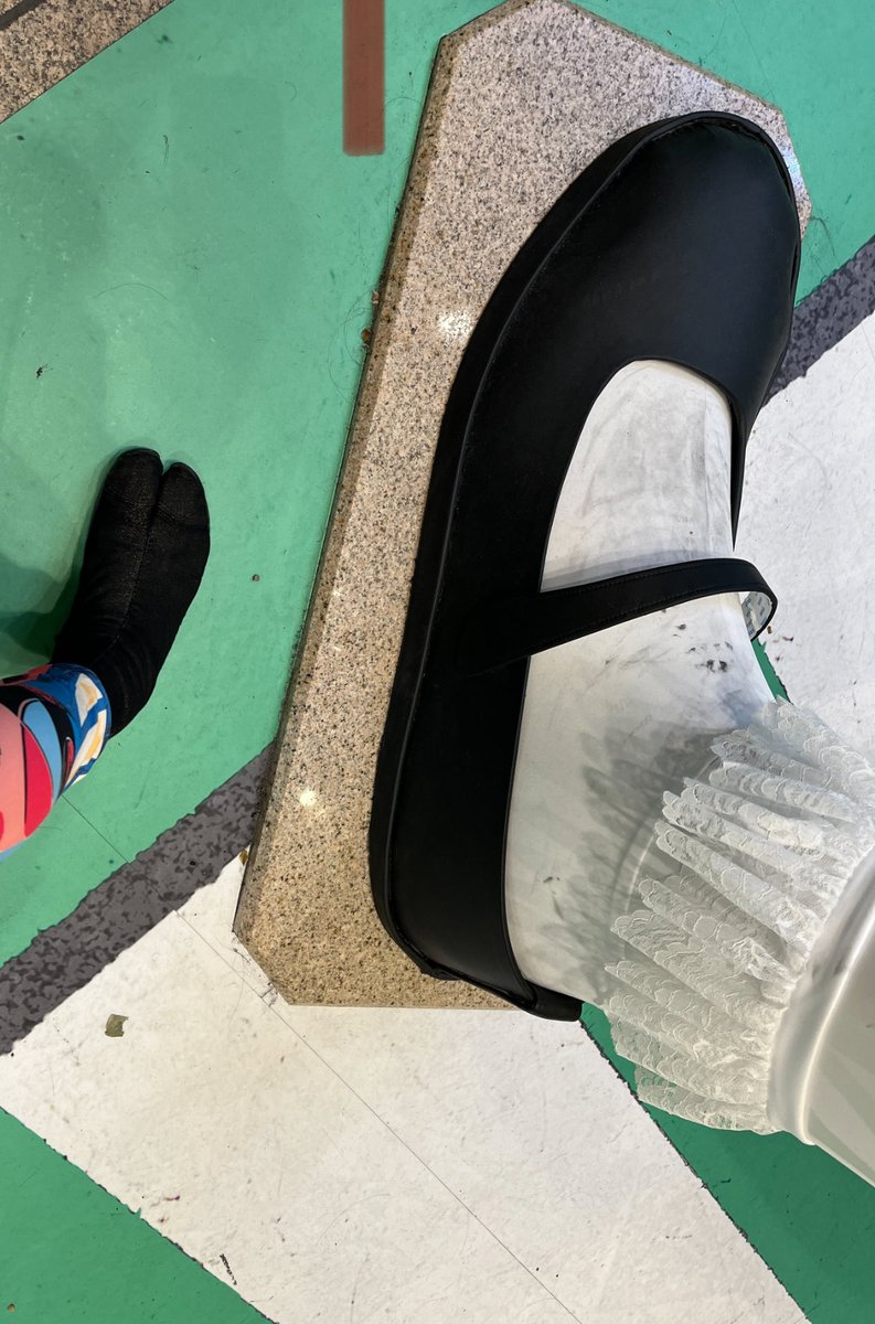 を~@ゑひもせず tweet media