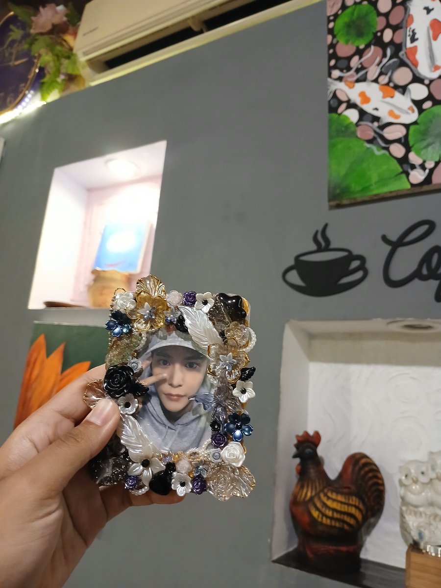 niez restbuy asli tweet media