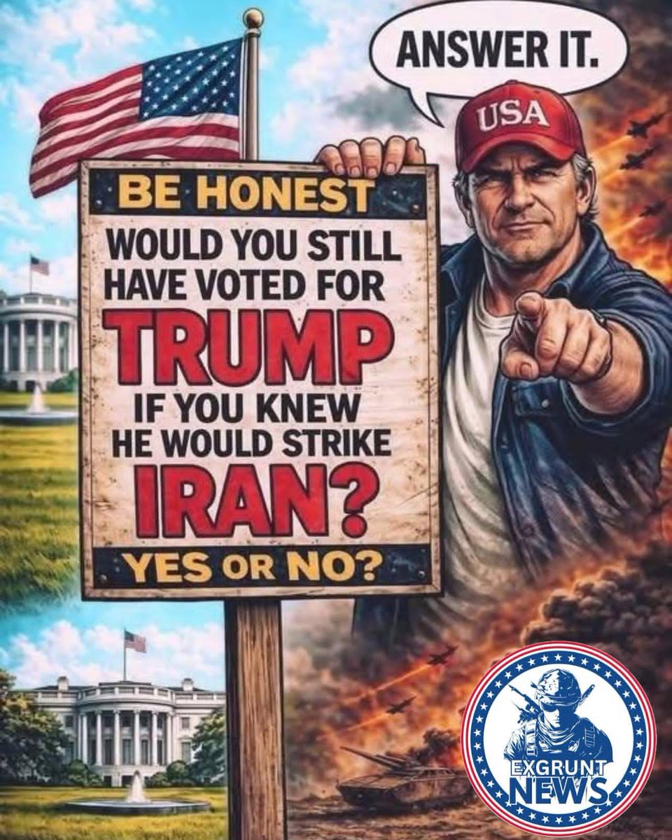 Luna Jones🇺🇸 tweet media