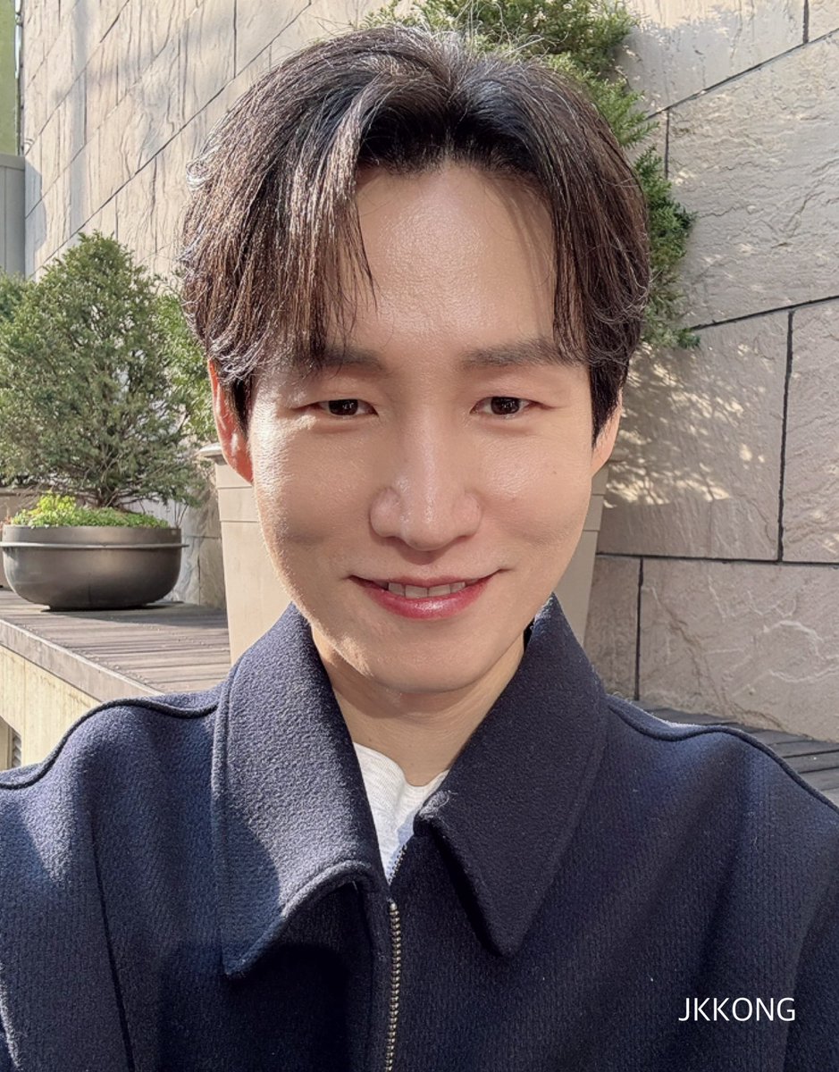 재콩콩 tweet media