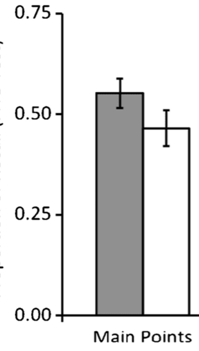 sixfifteen📈🌴🥥 tweet media