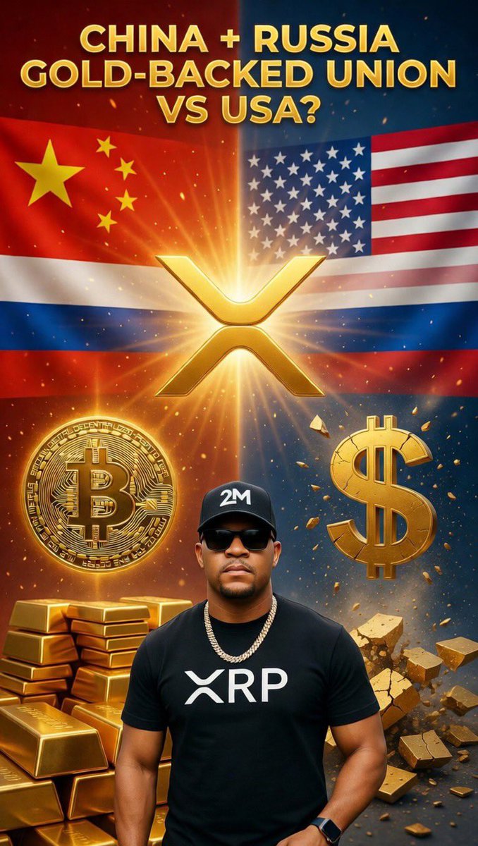 Cir Stallion tweet media