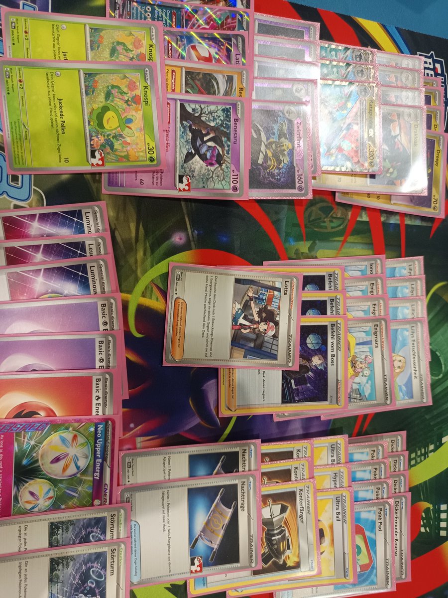 Luka_bln tweet media