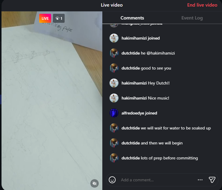 Dutchtide.eth tweet media