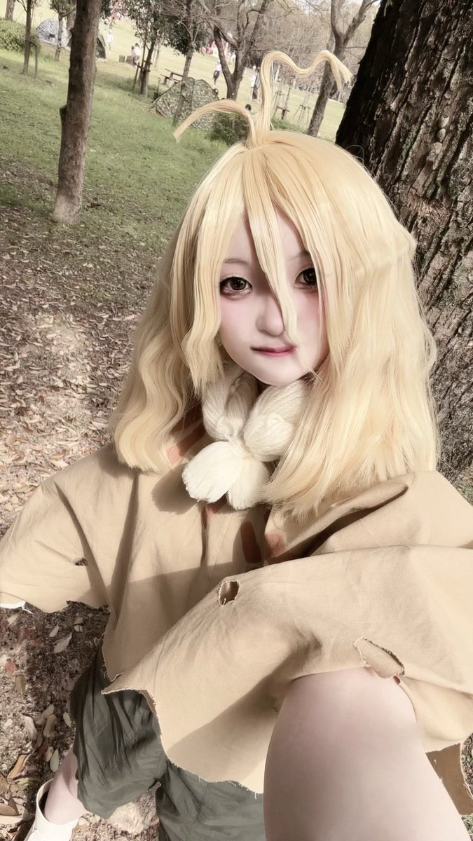 るろい＠福アコ両日大牟田 tweet media