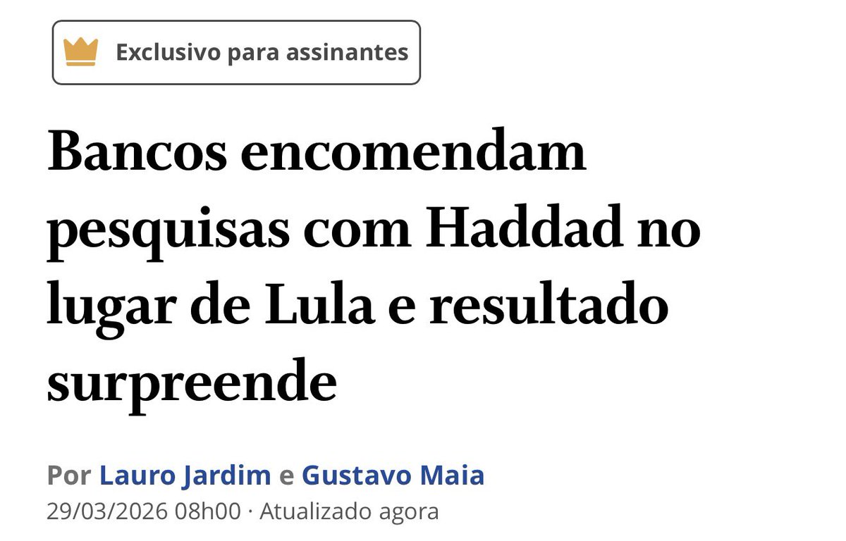 Rafael Gloves tweet media