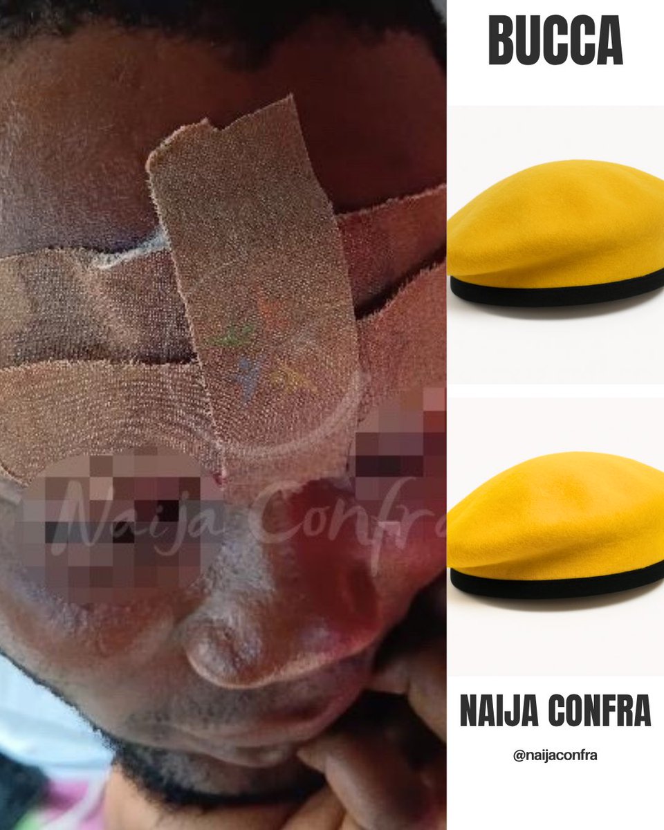 Naija Confra tweet media