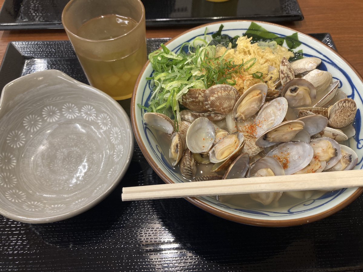 ソラリス タコ助 tweet media