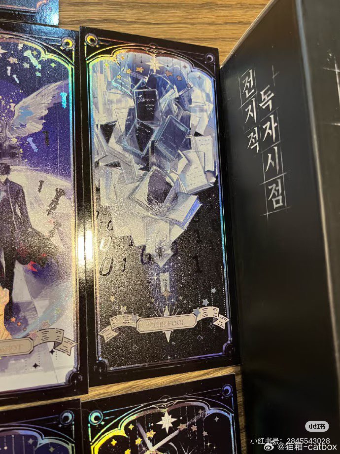 猫箱catbox tweet media