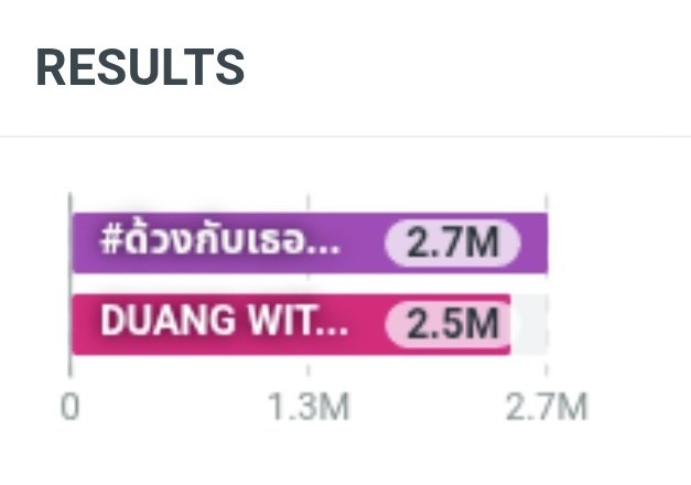 นมผง 🪼 tweet media