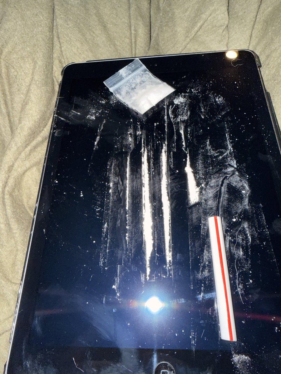 Mr meth king tweet media