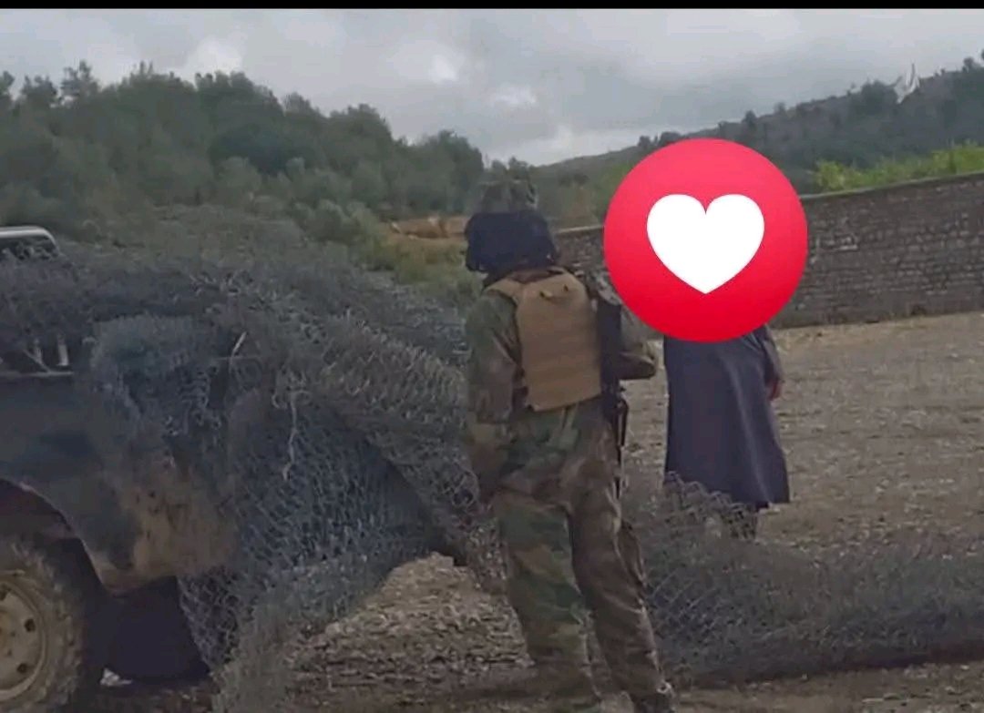 م یاسر علی | M .Yasir ali tweet media