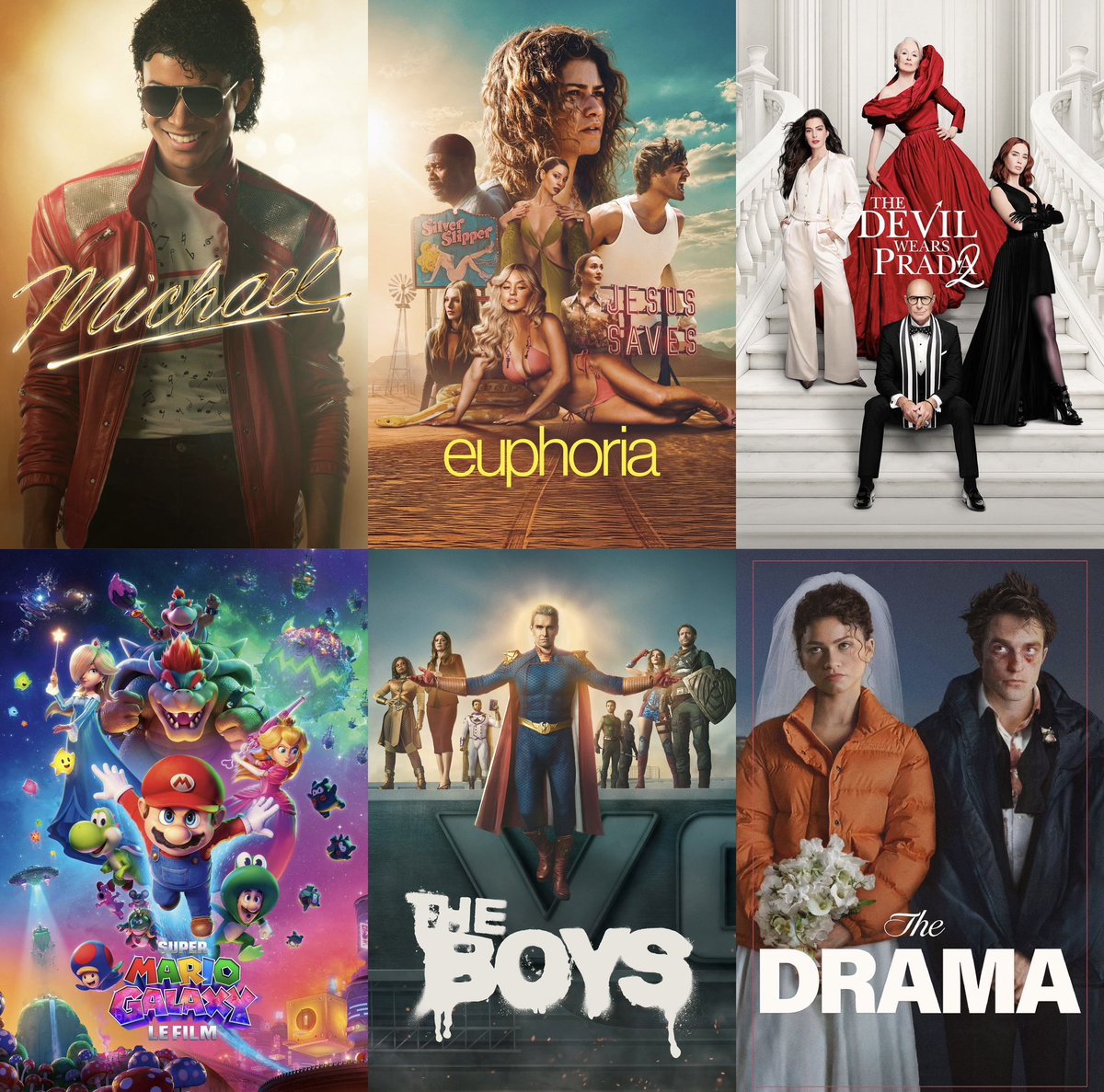 Stvn 🧉 tweet media