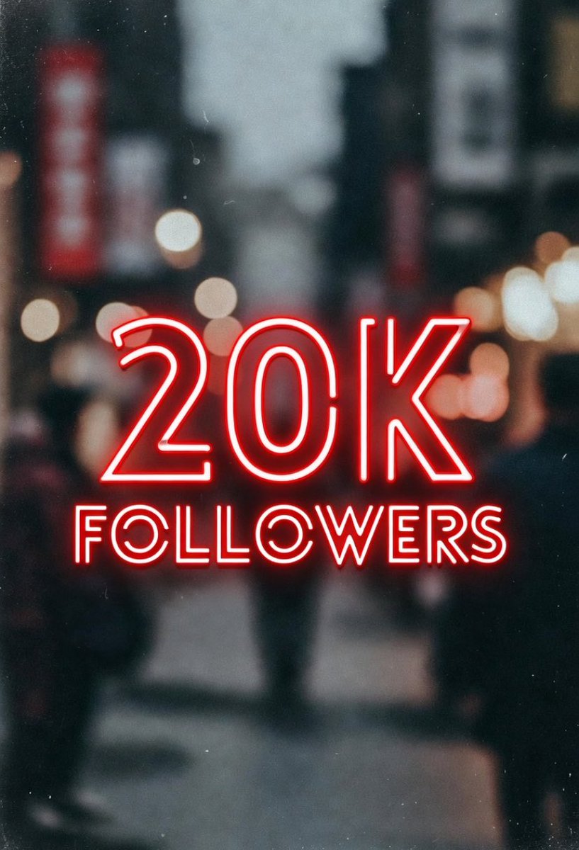 KELLYᴀɢᴍ🌴 tweet media