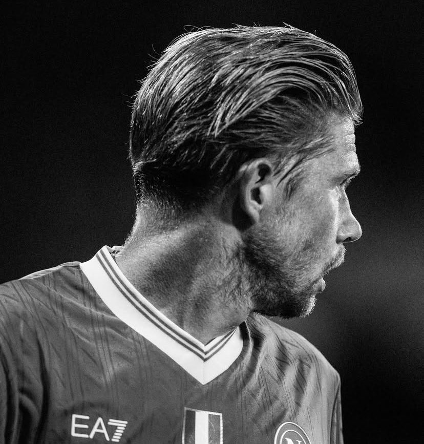 KELLYᴀɢᴍ🌴 tweet media