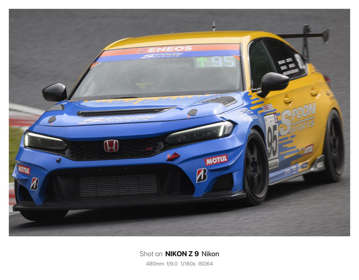 淡路海峡 tweet media