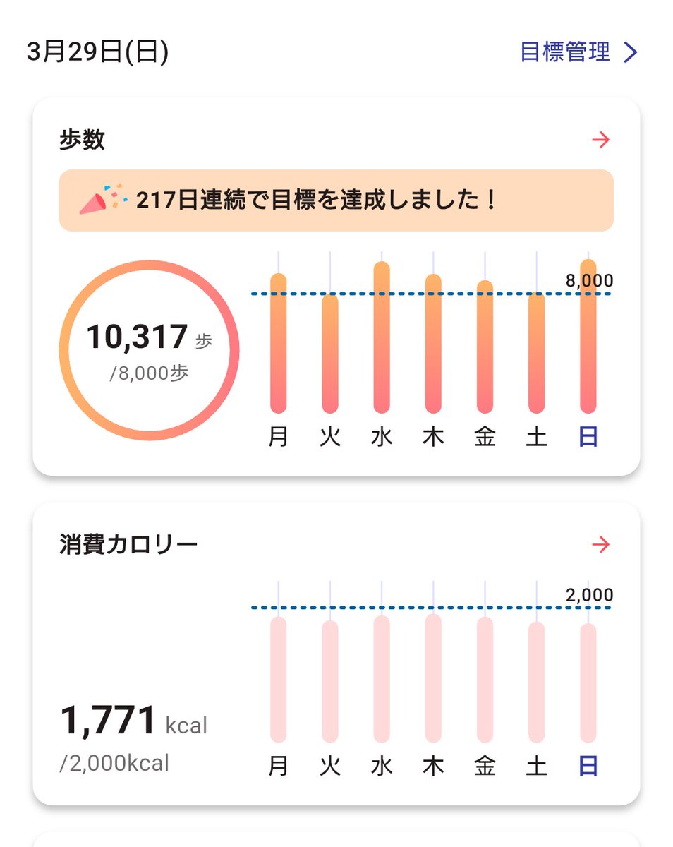 プロの社内ニート〄 a.k.a ムラサキのキチ貝 tweet media
