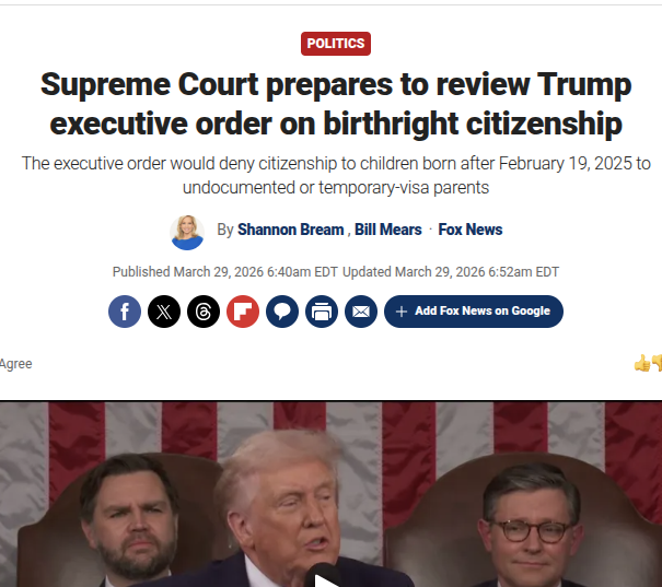 Libertarian Party NH 🦔 tweet media