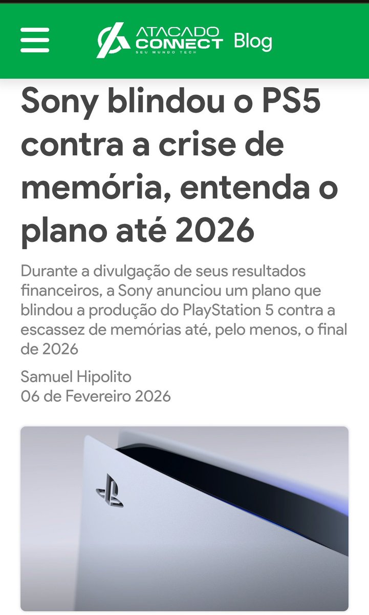 Francisco D. Melo tweet media