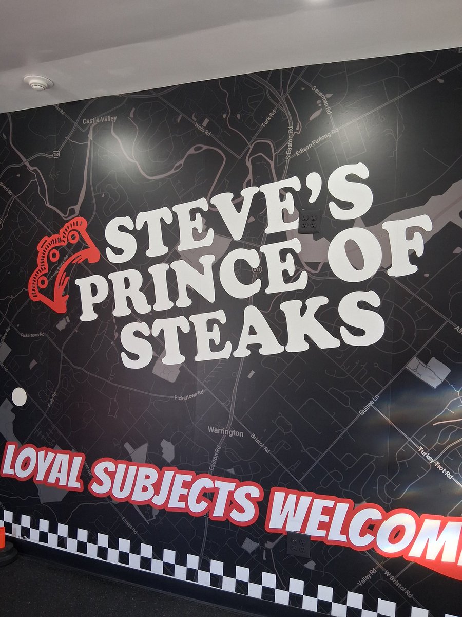 Trust_me tweet media