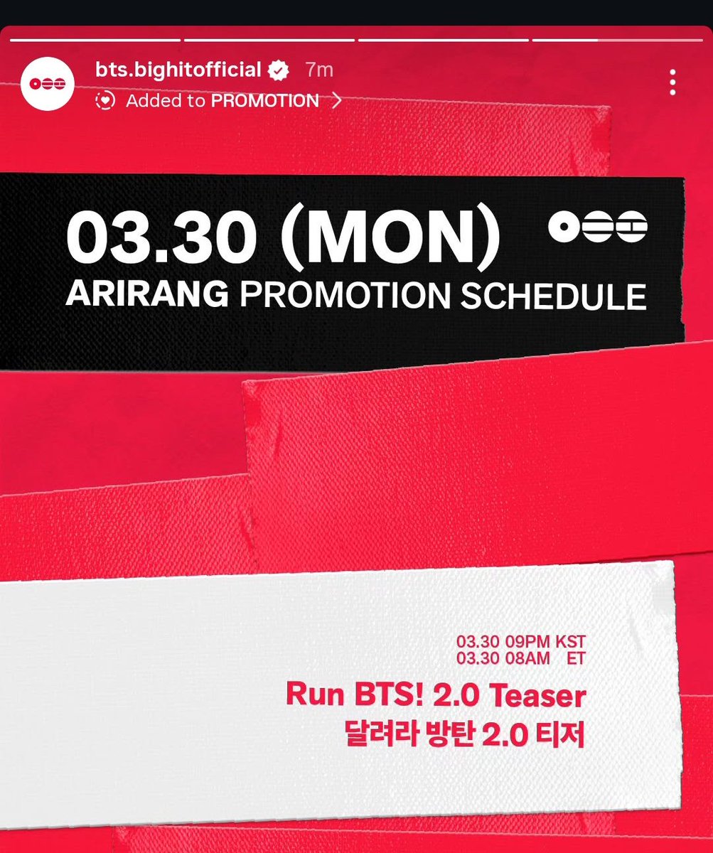 ⟬⟭ start streaming⁷ tweet media