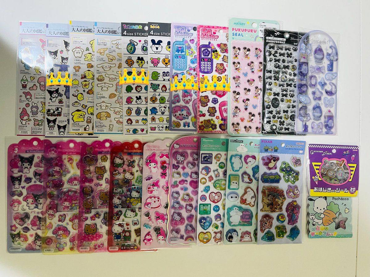 F (取引用アカウント) tweet media