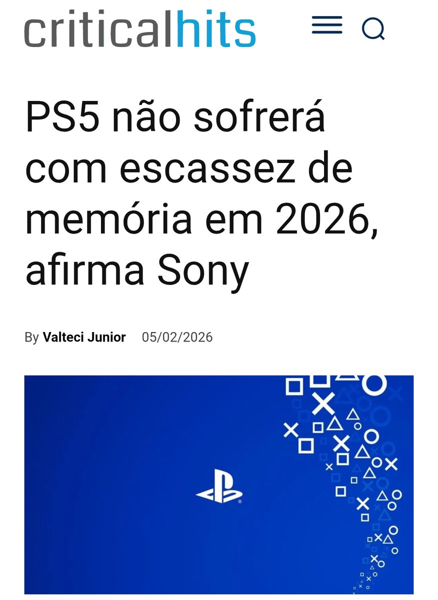 Francisco D. Melo tweet media