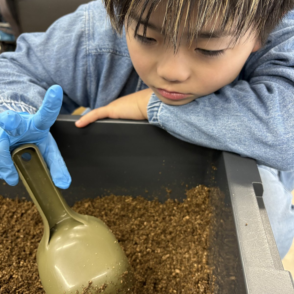 🏴‍☠️89WA【HAKUWA】🏴‍☠️ tweet media