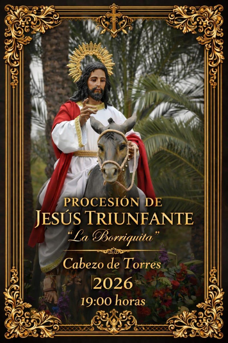 Alcaldía - Junta Municipal de Cabezo de Torres tweet media