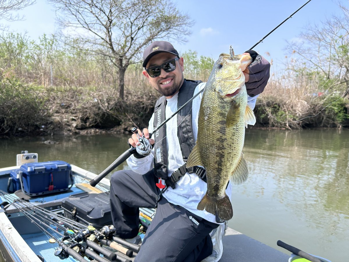 佐々木徹Basser編集長 tweet media