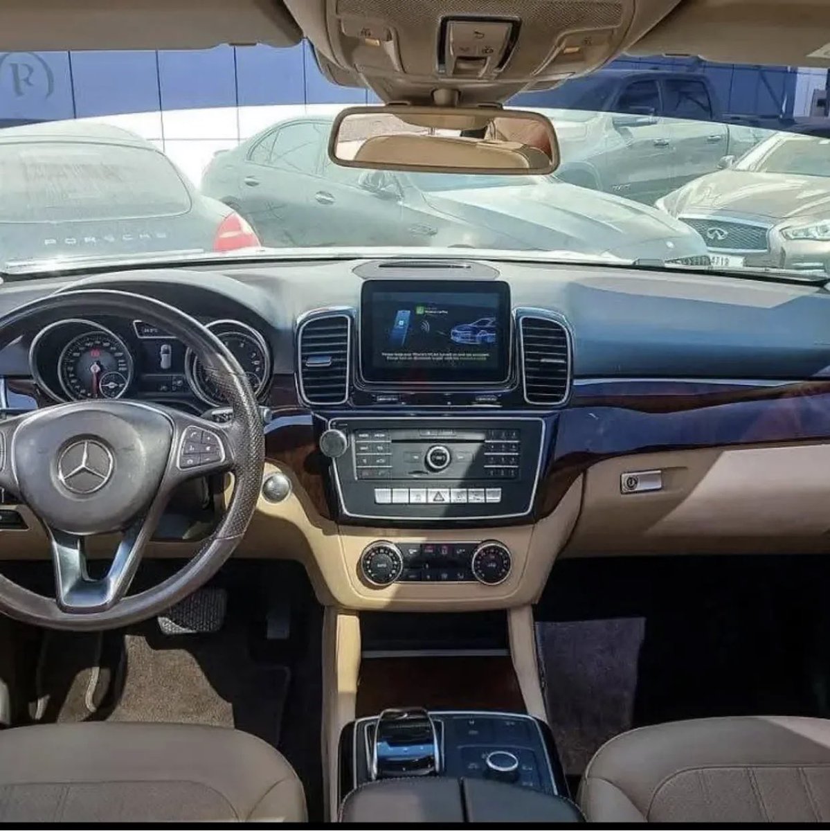 Big Daddy✨ tweet media