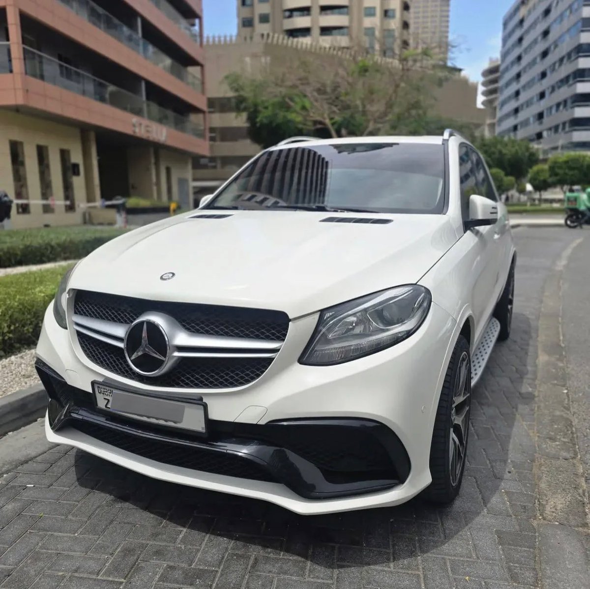 Big Daddy✨ tweet media