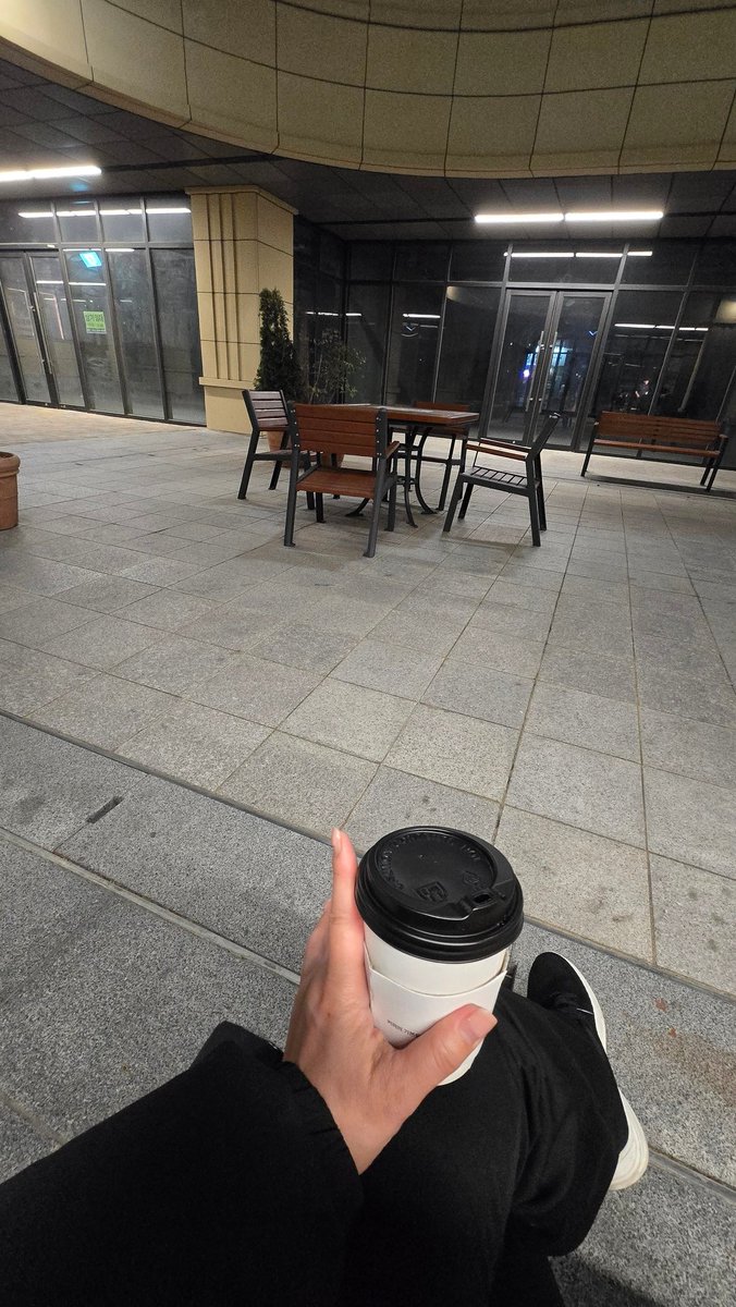 ㅎiㄹㄹiㅇ tweet media