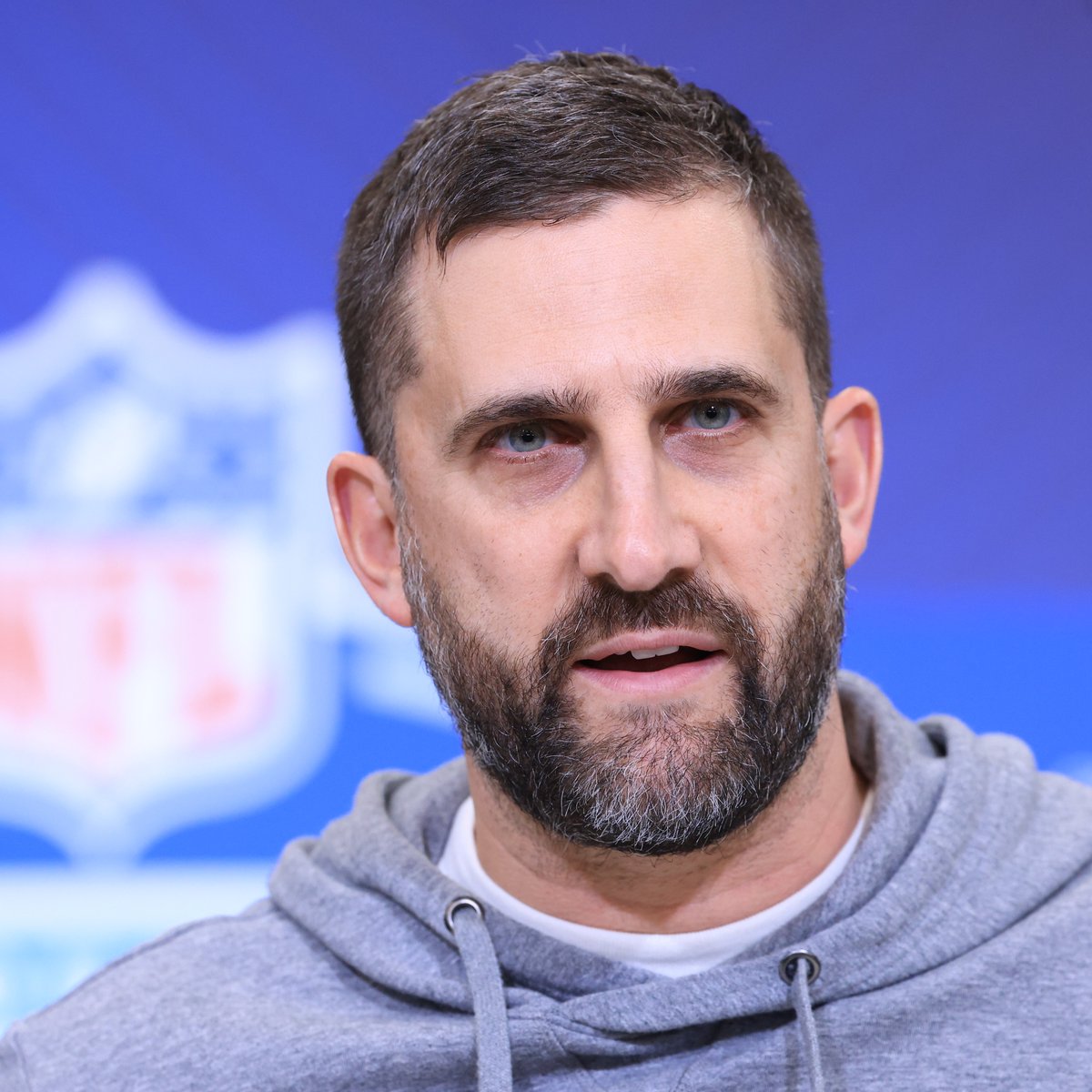 SPORTSRADIO 94WIP tweet media