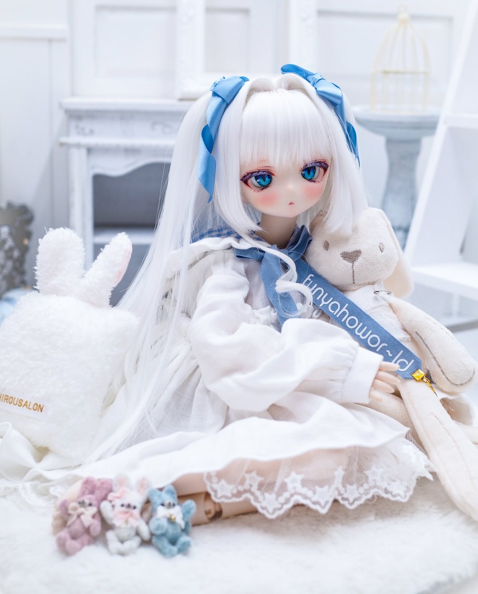 少年と吸血鬼。 tweet media