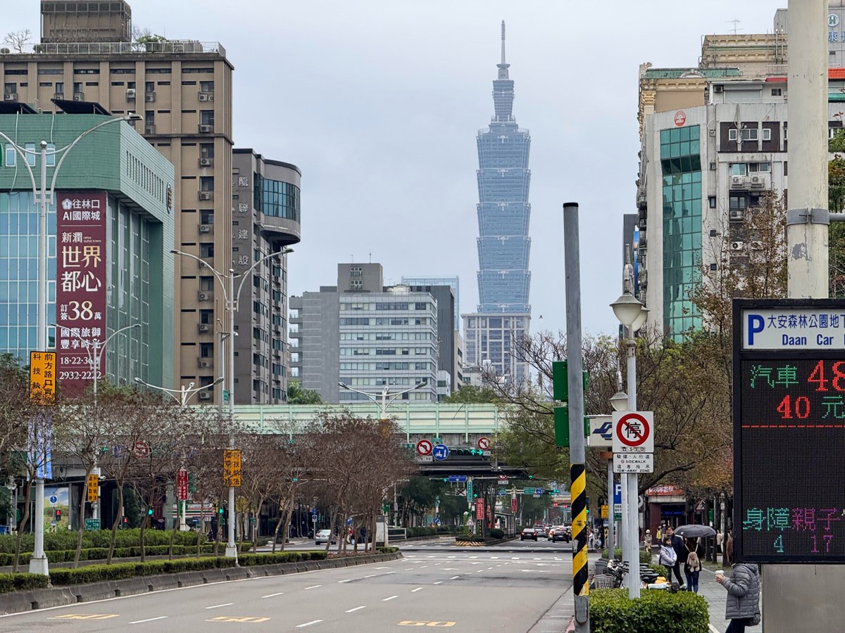 ほしのの tweet media