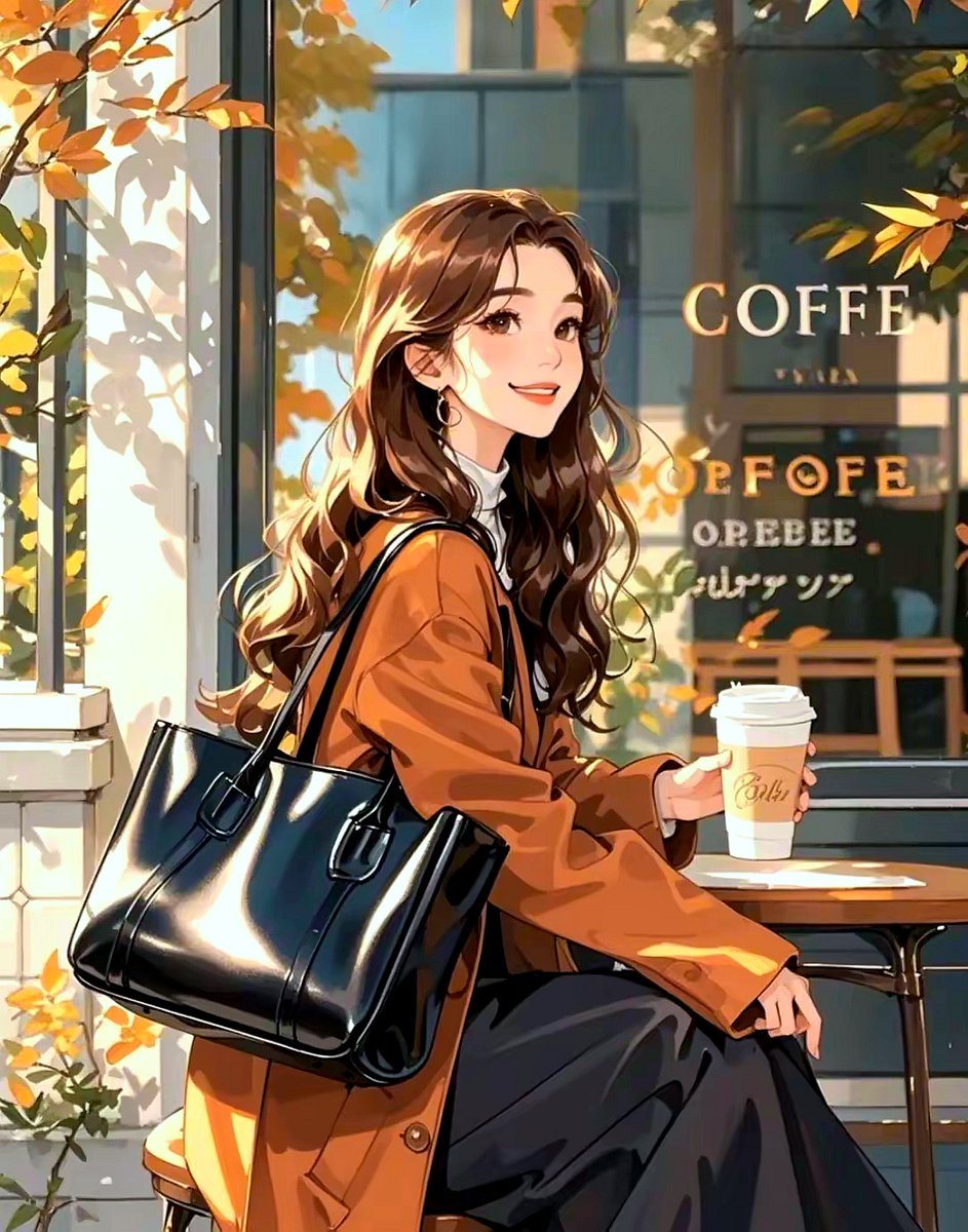 Zahit Galaza tweet media