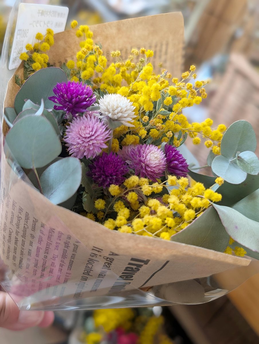 ayumi💋 tweet media