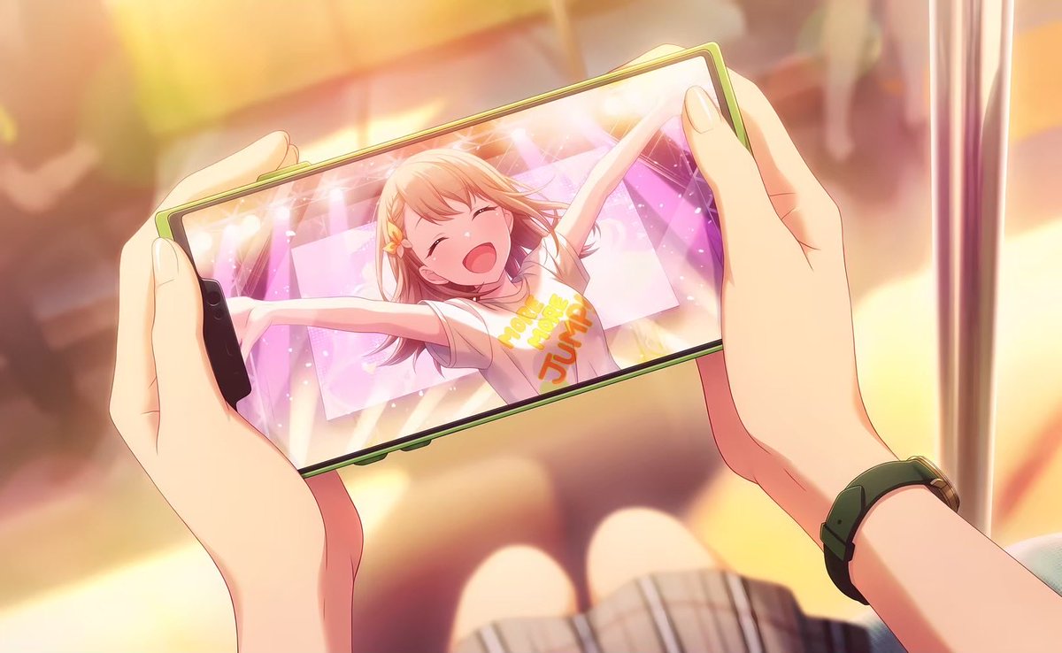 さく🌸 tweet media