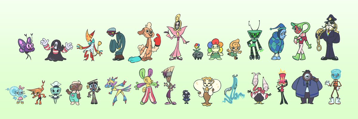 scolopendros tweet media