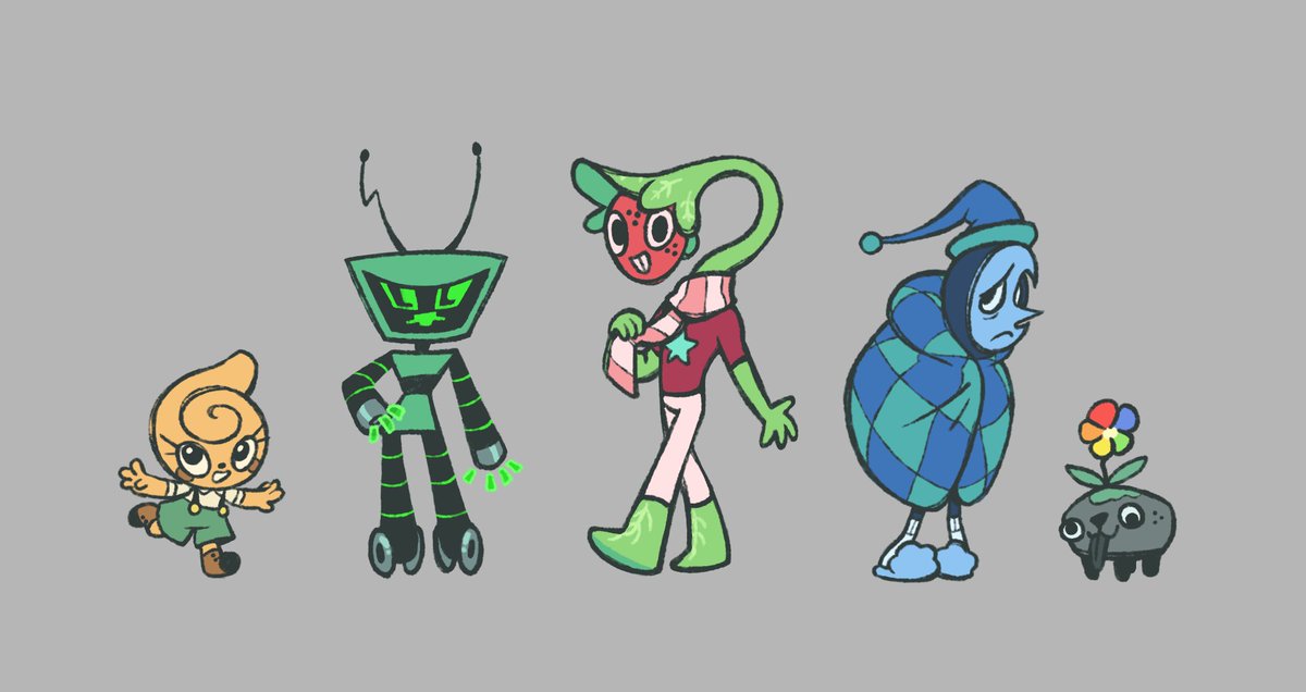 scolopendros tweet media